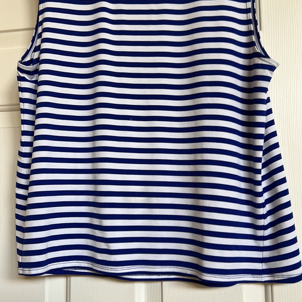 AZUL tops - Picture 5 of 8